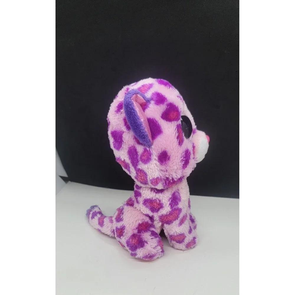 Ty BeanieBoo 6